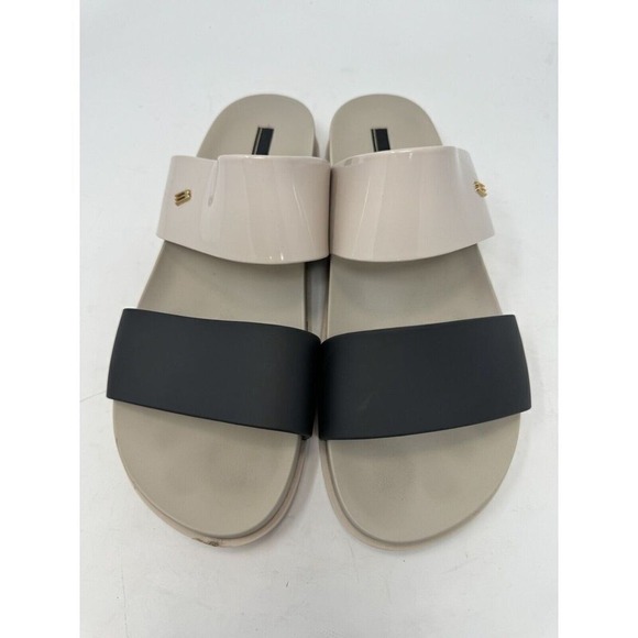 NOT FOR SALE‎ - Picture 2 of 10